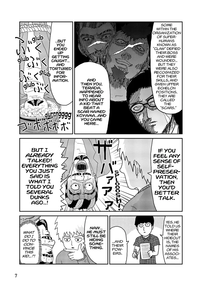 Mob Psycho 100 Chapter 35 image 08_optimized